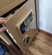 桑植县保险柜开锁